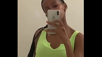 Yanfilipe are you looking for a good