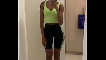 Yanfilipe are you looking for a good