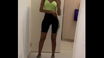 Yanfilipe are you looking for a good