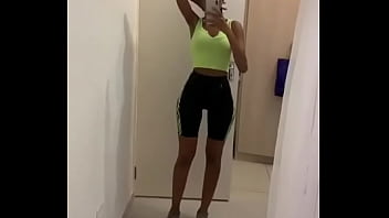 Yanfilipe are you looking for a good