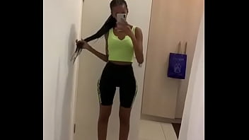 Yanfilipe are you looking for a good