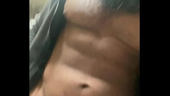 Wesley ventura conferindo o shape