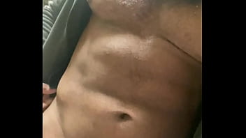 Wesley ventura conferindo o shape