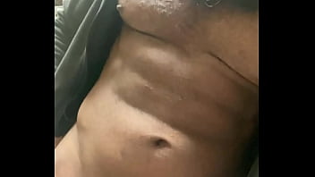 Wesley ventura conferindo o shape