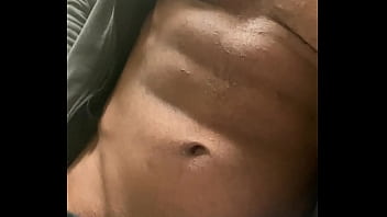 Wesley ventura conferindo o shape