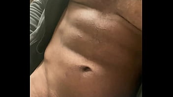 Wesley ventura conferindo o shape