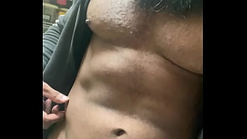 Wesley ventura conferindo o shape