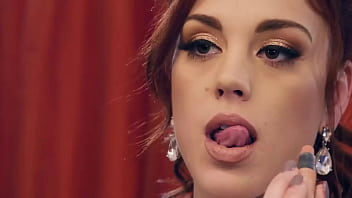 Babes alexis crystal undressing alexis 15 00