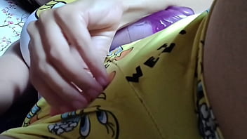 Indian girl gets fucked by her best friend