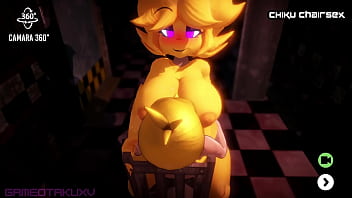 Fap nights at frenni's nightclub sex scenes compilation part 1