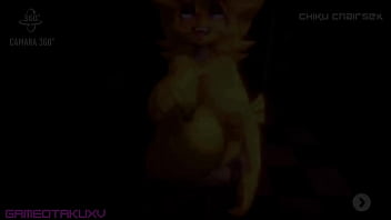 Fap nights at frenni's nightclub sex scenes compilation part 1