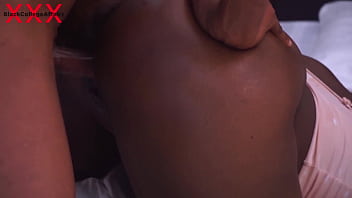 Naughty students love fucking