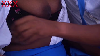 Naughty students love fucking