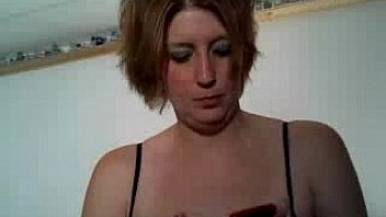 Talk to kendal riley