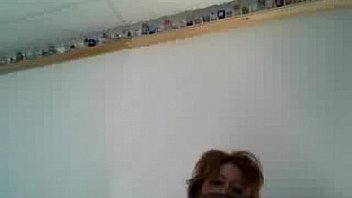 Talk To Kendal Riley Honeyoncamcom thumbnail