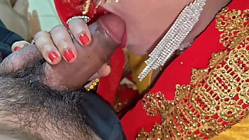 स्पेशल करवा चौथ की चुदाई साफ हिंदी आबाज हिंदी में अश्लील