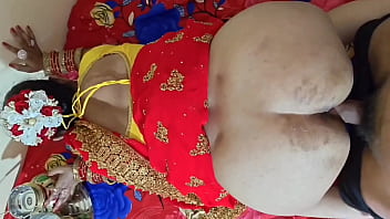 स्पेशल करवा चौथ की चुदाई साफ हिंदी आबाज हिंदी में अश्लील