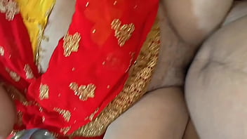 स्पेशल करवा चौथ की चुदाई साफ हिंदी आबाज हिंदी में अश्लील