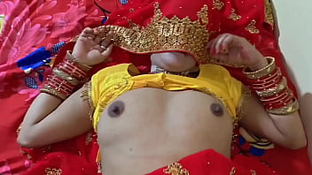 स्पेशल करवा चौथ की चुदाई साफ हिंदी आबाज हिंदी में अश्लील