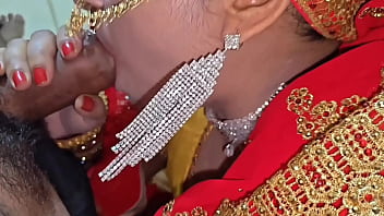 स्पेशल करवा चौथ की चुदाई साफ हिंदी आबाज हिंदी में अश्लील