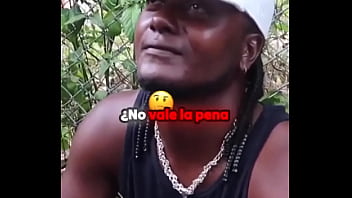 El apoyo a los artistas locales en san andrés #elchicletv #comunidad #chiclenoticias #vida #decisiones #cantante #metasys