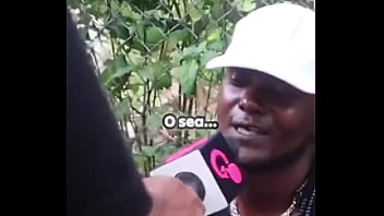 El apoyo a los artistas locales en san andrés #elchicletv #comunidad #chiclenoticias #vida #decisiones #cantante #metasys