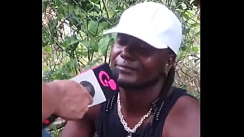 El apoyo a los artistas locales en san andrés #elchicletv #comunidad #chiclenoticias #vida #decisiones #cantante #metasys