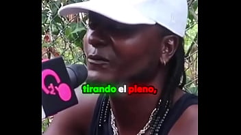 El apoyo a los artistas locales en san andrés #elchicletv #comunidad #chiclenoticias #vida #decisiones #cantante #metasys