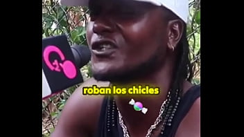 El apoyo a los artistas locales en san andrés #elchicletv #comunidad #chiclenoticias #vida #decisiones #cantante #metasys