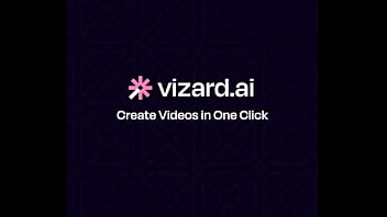 El apoyo a los artistas locales en san andrés #elchicletv #comunidad #chiclenoticias #vida #decisiones #cantante #metasys