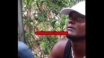 El apoyo a los artistas locales en san andrés #elchicletv #comunidad #chiclenoticias #vida #decisiones #cantante #metasys