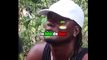 El apoyo a los artistas locales en san andrés #elchicletv #comunidad #chiclenoticias #vida #decisiones #cantante #metasys