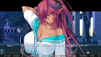 Pure×holic innocent mothers want to get married