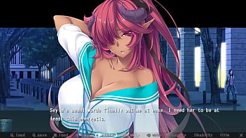 Pure×holic innocent mothers want to get married