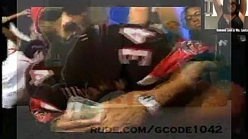 A s remix nelly tip drill video