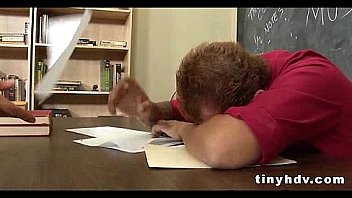 Amazing teen pussy briana blair 8 91