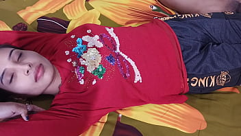 Romantic porn features couple engaging in a lot of foreplay such as fingering pussy licking cock sucking nipple play and making out before having sex porn movie shathi khatun & hanif & shapan pramanik xxx porn bbc amateur blowjob threesome Romantic porn features couple engaging in a lot of foreplay such as fingering pussy licking cock sucking nipple play and making out before having sex porn movie shathi khatun & hanif & shapan pramanik xxx porn bbc amateur blowjob threesome