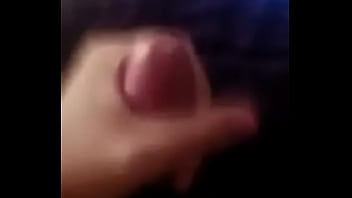 Joven Jalandosela thumbnail