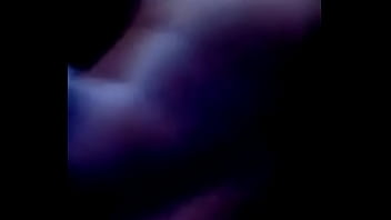 Le gusta como me la cojo que gime rico