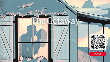 Couple’s risky beach fuck – public sex oral & cunnilingus – asmr porn audio roleplay story for women Couple’s risky beach fuck – public sex oral & cunnilingus – asmr porn audio roleplay story for women