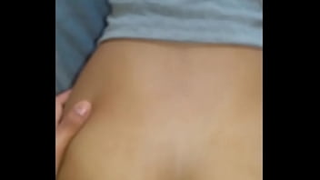 Cogiendo con la putita de mi novia comenten