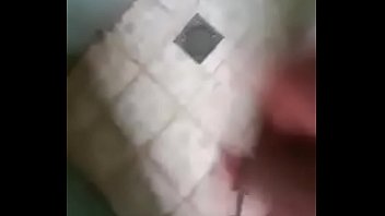 Mi novio me manda video masturbandose