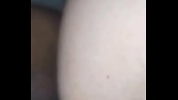 A rola estava tão fundo que saiu mais do que tesão A rola estava tão fundo que saiu mais do que tesão