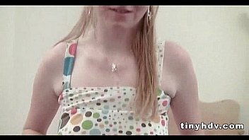 Perfect teen pussy fuck cleo 4 92