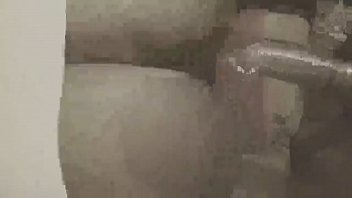 Video bokep part 58791643