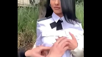 Beutiful girl disturbed someone knows her name Beutiful girl disturbed someone knows her name