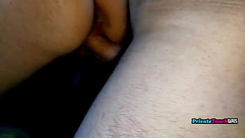 Stepsis stop seducing me i wanna fuck your pussy hot and wet