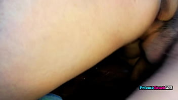 Stepsis stop seducing me i wanna fuck your pussy hot and wet