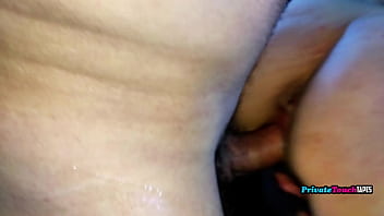 Stepsis Stop Seducing Me I Wanna Fuck Your Pussy Hot And Wet thumbnail