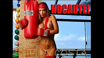 Sheila costa 5